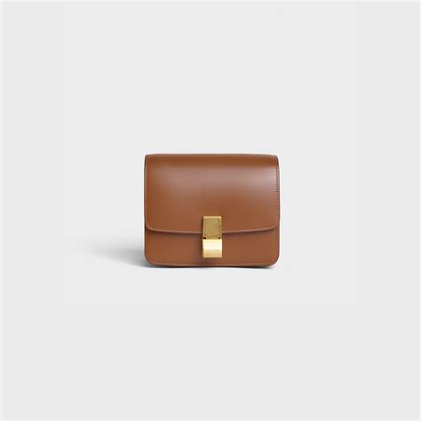 celine box small dimension|celine pursebop box bag.